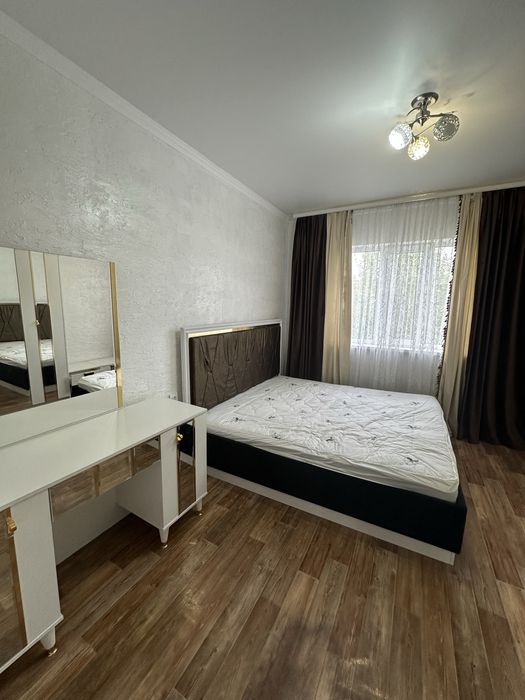 Продам дом в Талгаре