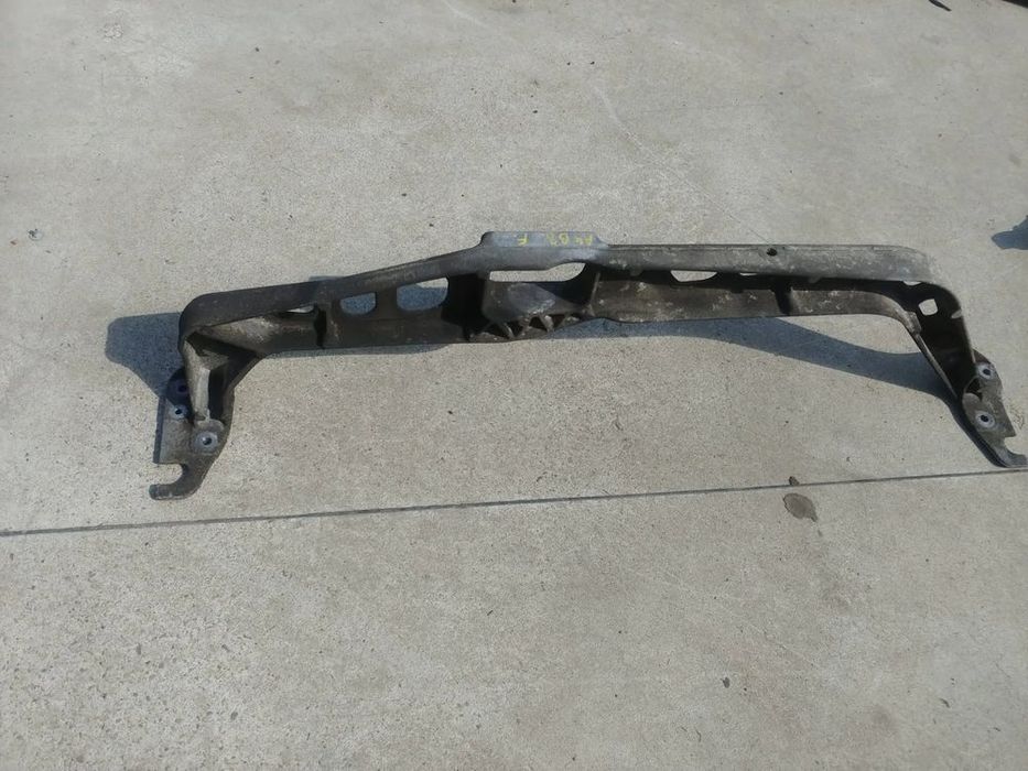 suport motor 2.0tdi cag  audi a4 b8  8k0199521c