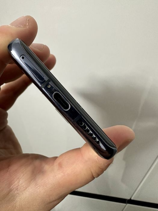 Huawei P40 PRO 256 GB