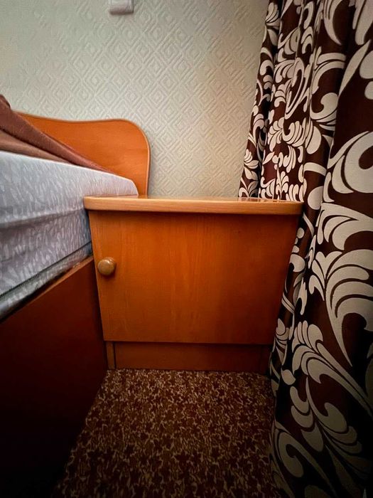 Продам спальный гарнитур. Самовывоз