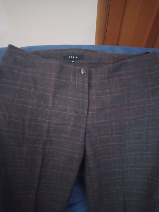 Продам джинсы женские