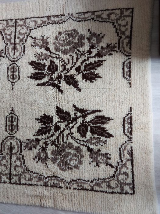 Китеници,Китеници-холна гарнитура,Родопско одеало