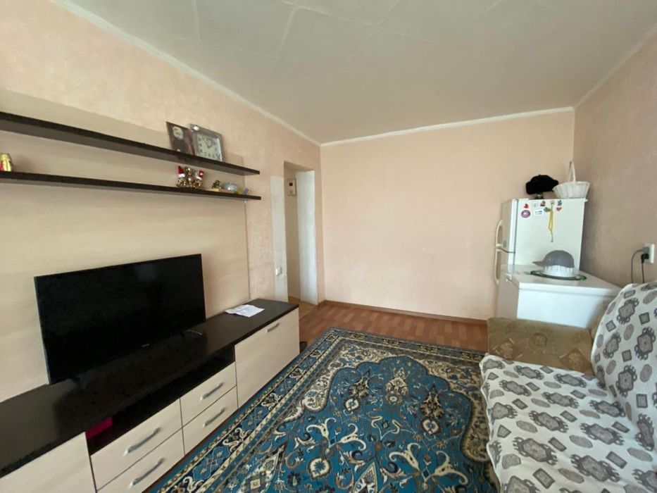 Продается 2-комн кв