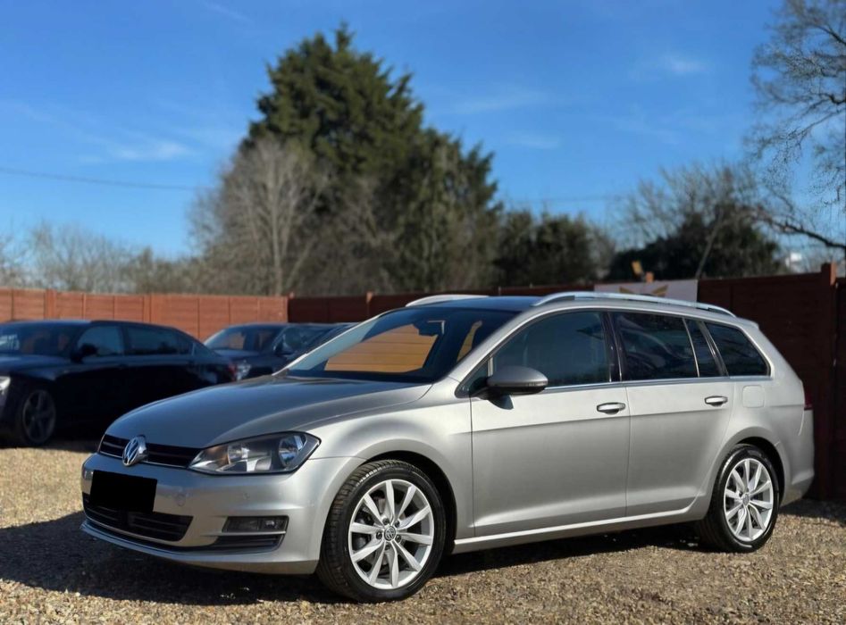 Коли под наем/koli pod naem/rent a car