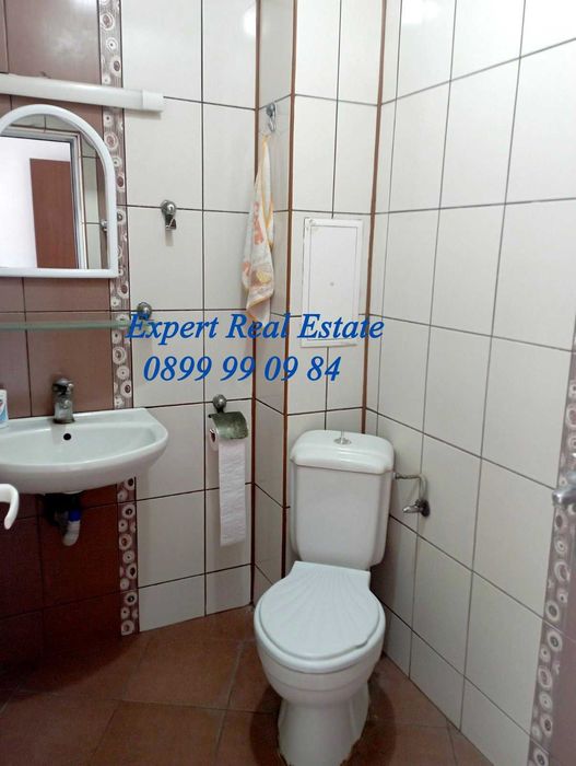 Продава се Ателие в Пловдив, Кючук Париж - 60 кв.м за 1284 €/кв.м - Снимка #3