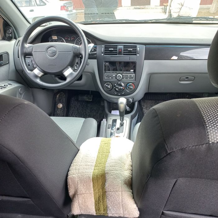 Жентра продоёться