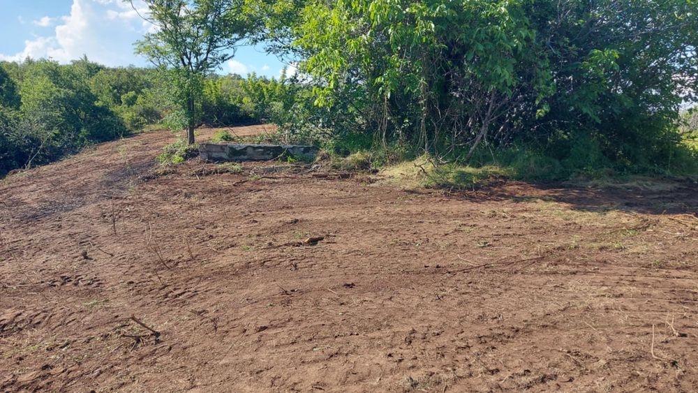 Продава се Парцел в Стара Загора, Аязмото - 2000 кв.м за 14 €/кв.м - Снимка #5