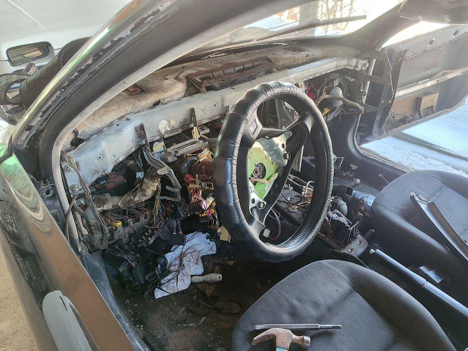 Продам Ауди А4 б5