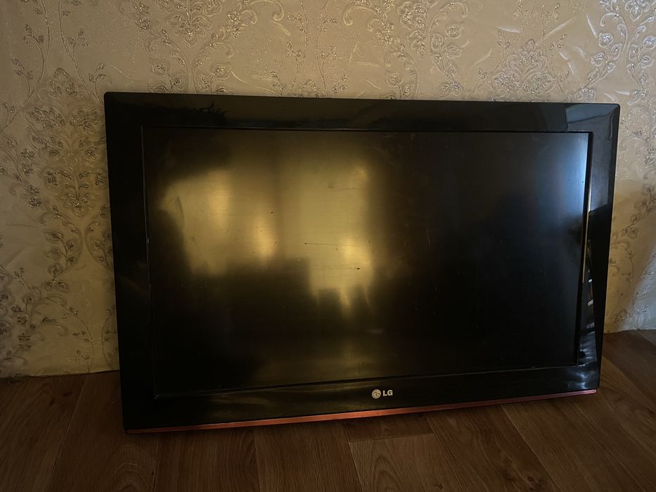 Продам телевизор и домашний кинотеатр