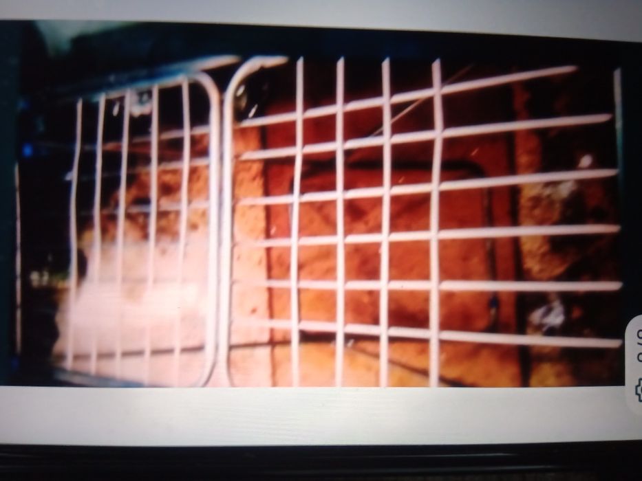 Mecanisme cu uscătore