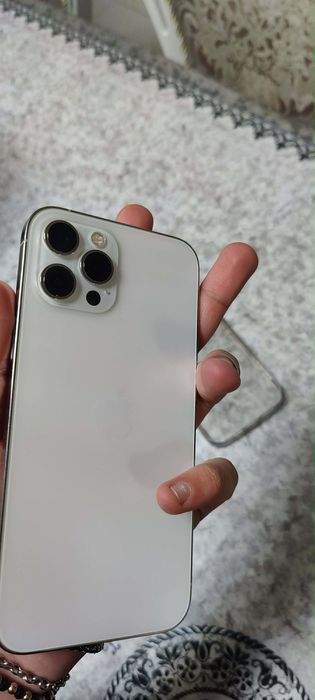 Vand urgent iphone 12 pro max 256gb