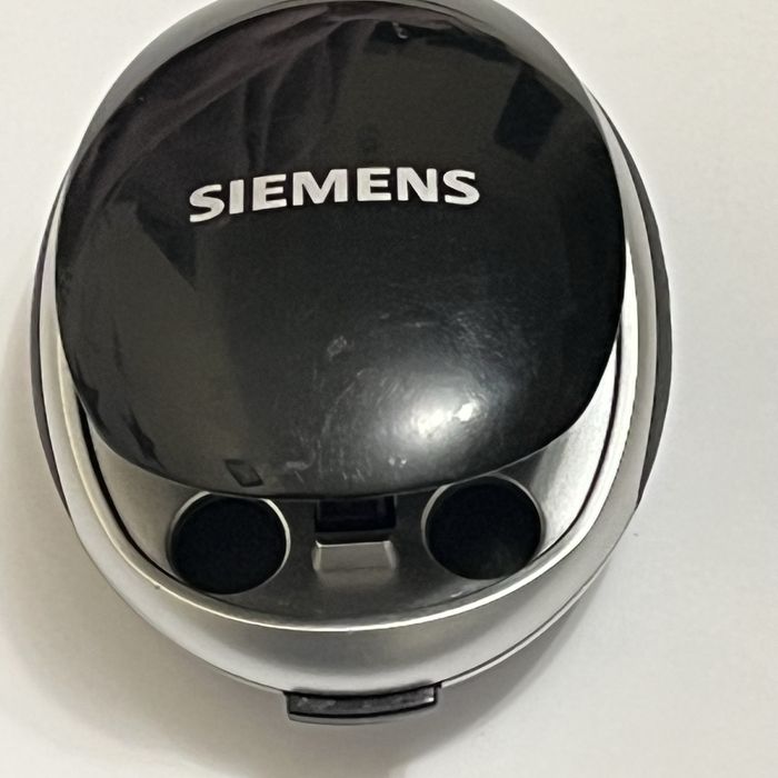 Aparat auditiv Siemens Ace binax