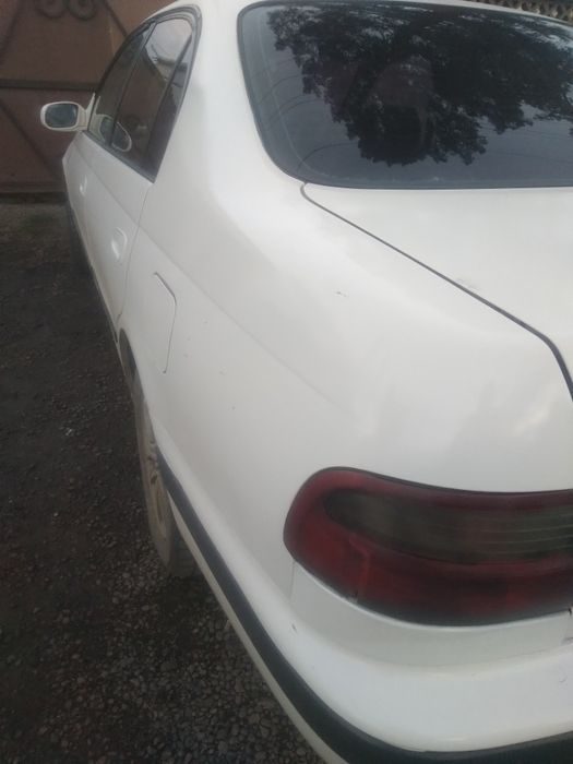 тоета продам тоета