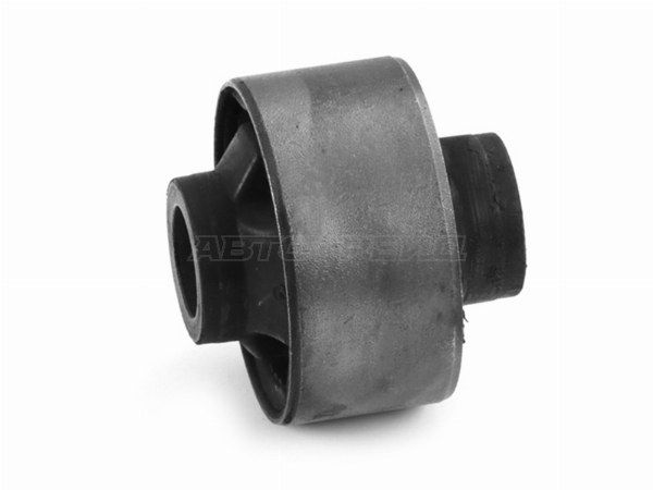 Сайлентблок Subaru Forester