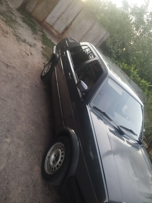Продам Фольксваген джетта