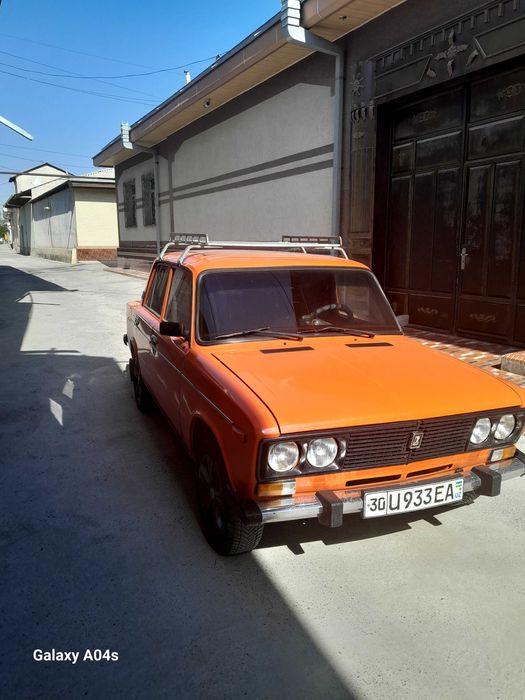 Ваз 2103 гарантия капитально сделано