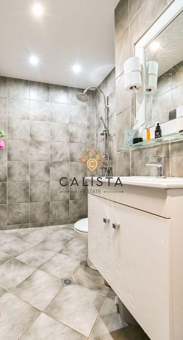 Двустаен апартамент за продажба в ж.к. Люлин 1, 2087735