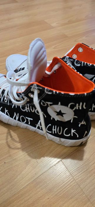 Converse 44-мъжки кецове