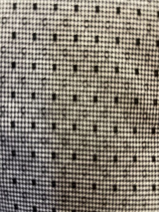 Дамско сако DANINI