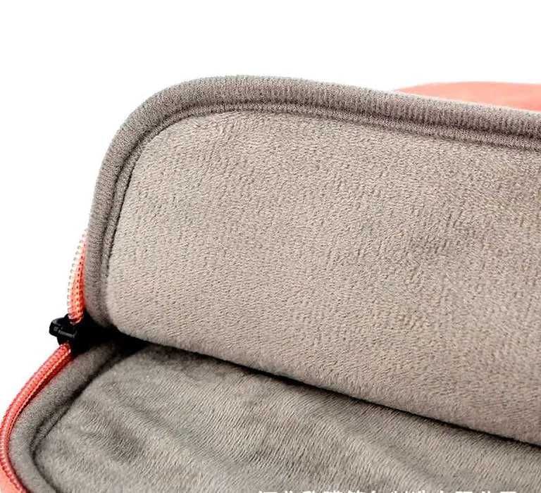 Noutbuk Sumka SOCKO SH-700