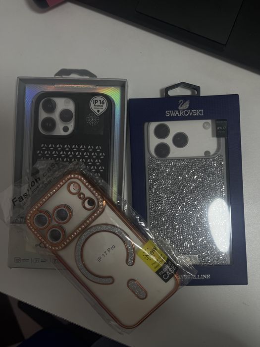 Чехлы на Iphone , samsung