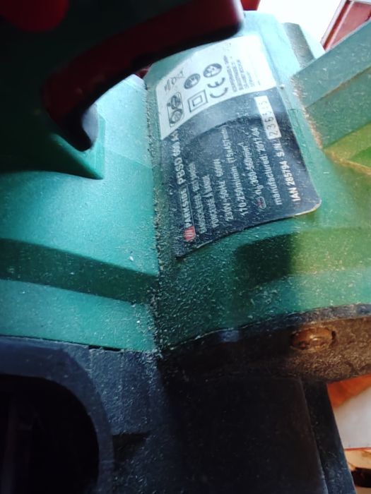 Pentru piese, functionale