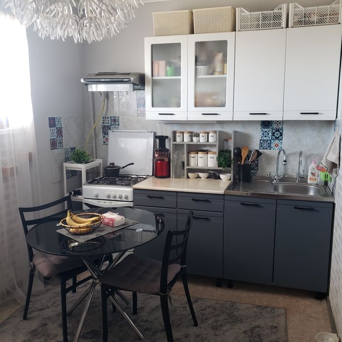 Продается 2 к.кв.