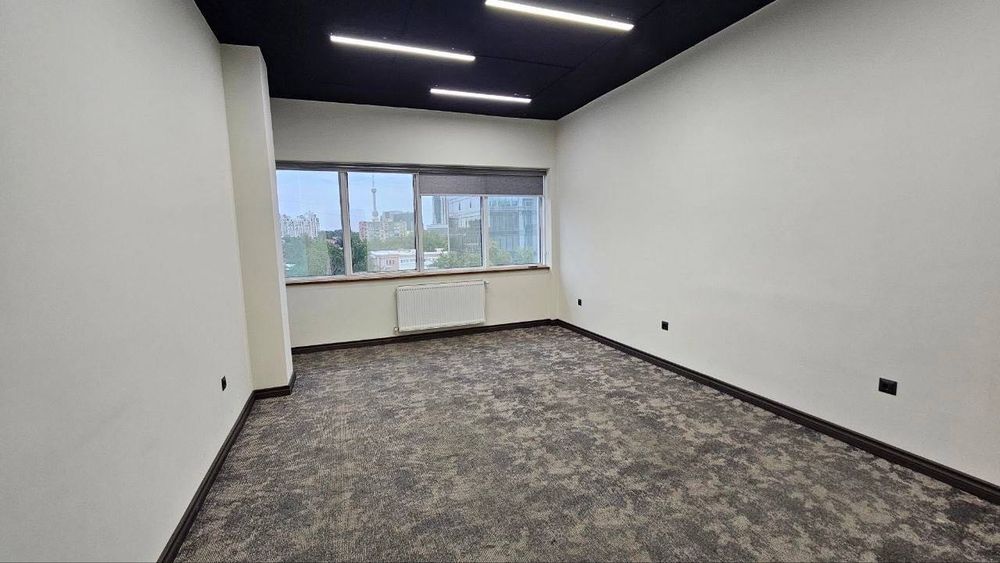 Аренда Евро офис метро Минор   200м2