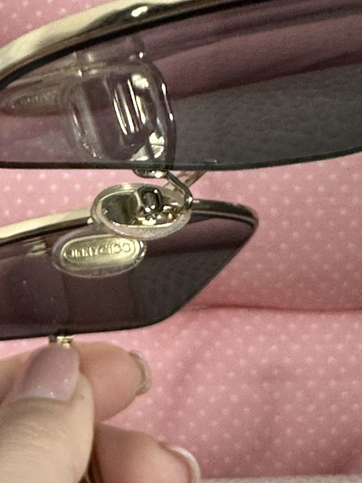 Ochelari Jimmy Choo dama
