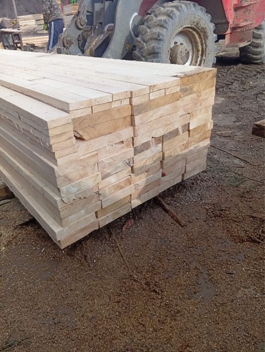 Cherestea Rasinoase Grinzi Capriori Dulap Sipca