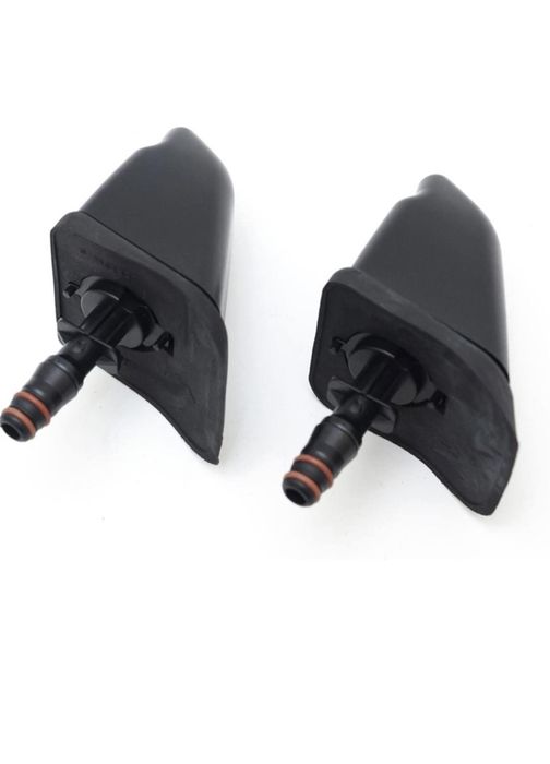 Spalator Diuza Far Honda CRV 2005-2006