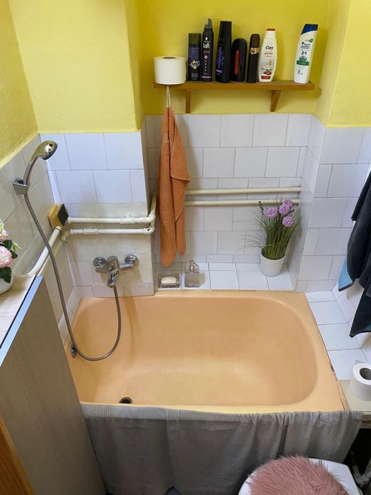 De vanzare apartament