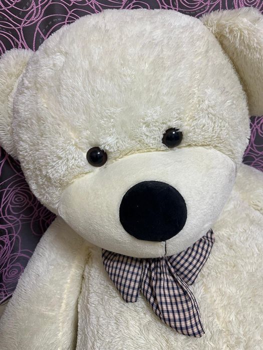 Продам мягкую игрушку