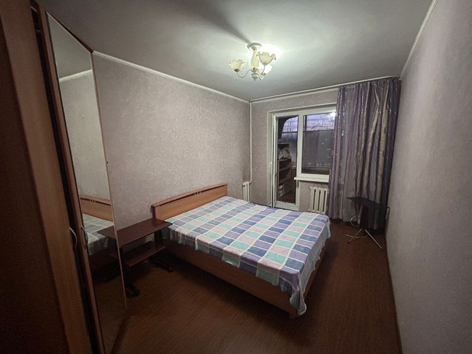 Сдам комнату в квартире