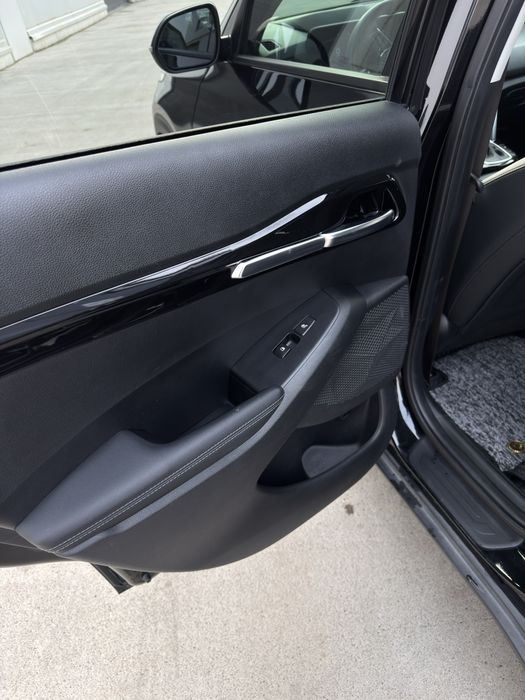 Kia seltos 2023/ 20.500$