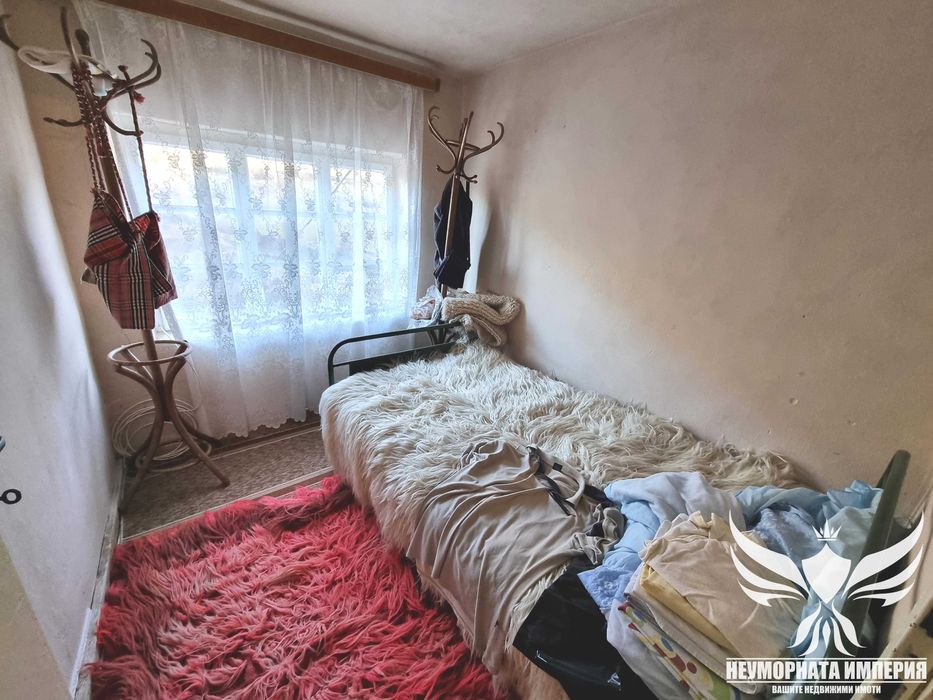 Продава се Къща в с. Дряново, Област Пловдив - 193 кв.м за 80 €/кв.м - Снимка #14