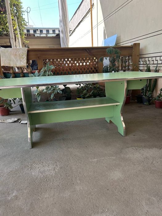 Срочно  сотилади. уголок Фаргона