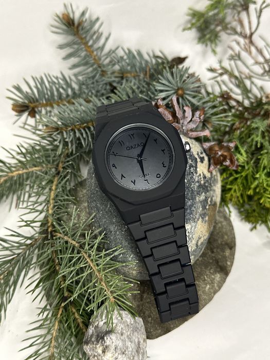 часы мужские