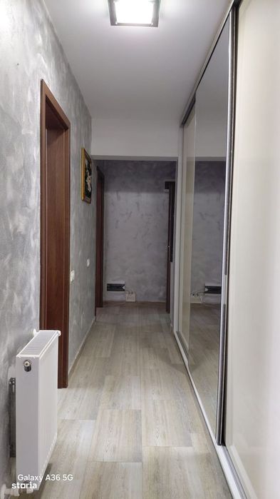 Ap.2 camere,centrala termica, Metalurgiei