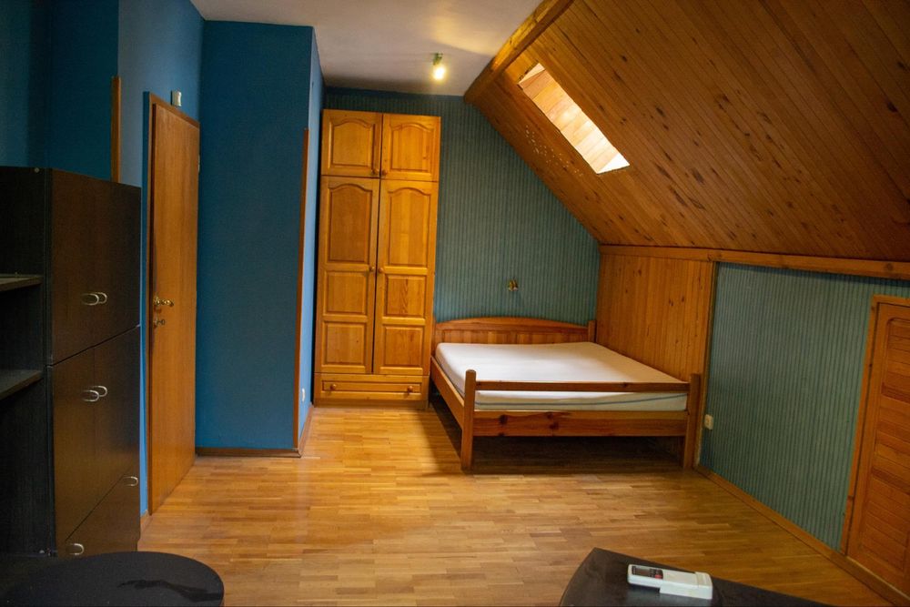 Дава се под наем Мезонет в София, Дианабад - 200 кв.м за 1150 € - Снимка #5