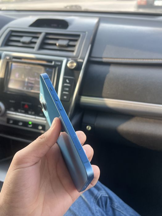 айфон 13 на 512 гб в идеале