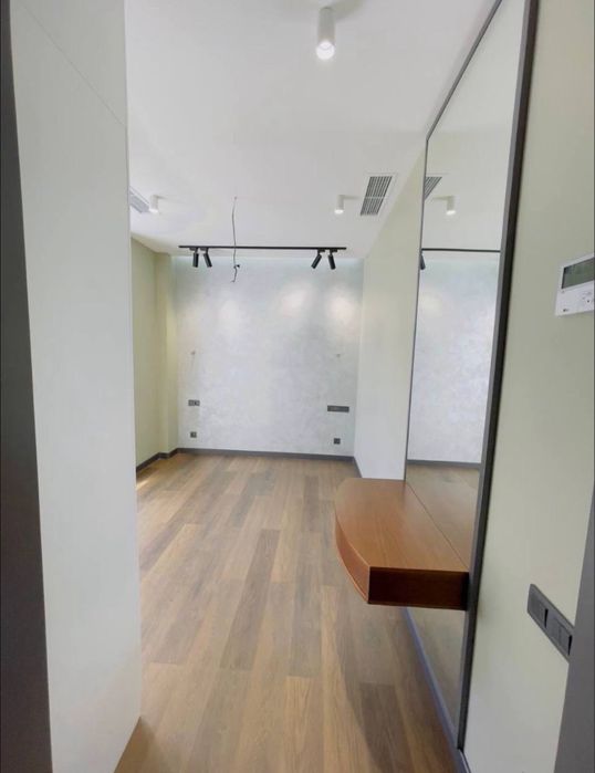 Срочна продается ЖК Минор 3/4/8 70м2