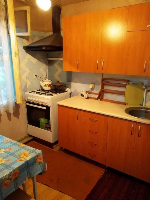 Сдам свою 1/1/2 м. Космонавтов. Напротив МВД и Интерпола. Рядом ЦУМ