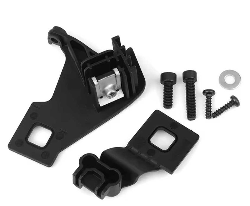 Ремонтен комплект за държачите на фара на  Audi A4 S4 A5 S5 Ауди