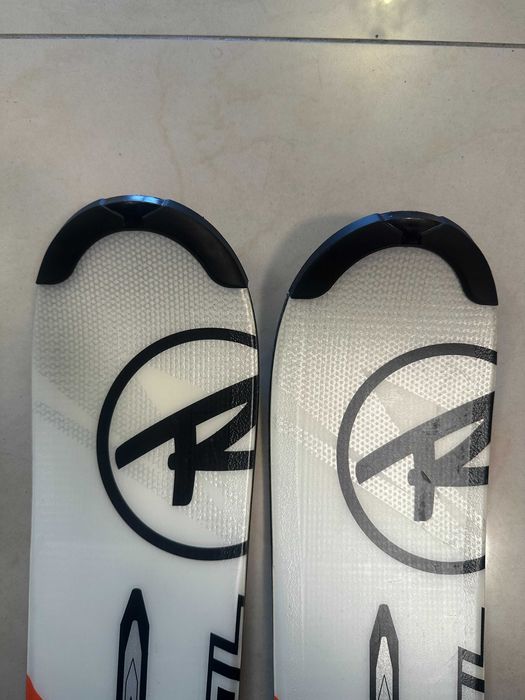 Ски Rossignol 162cm Чисто нови!