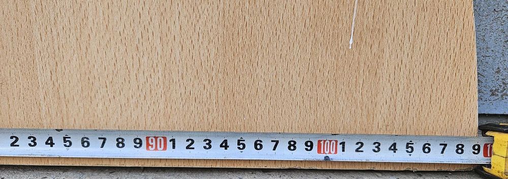 Зеркало  105*50 полукруглое.  Район 1000 мелочей