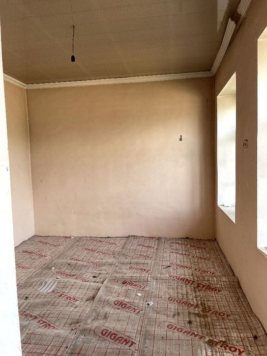 Срочно продаётся участок