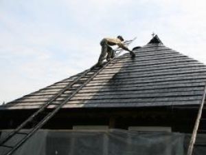 păcură Dohot calitate