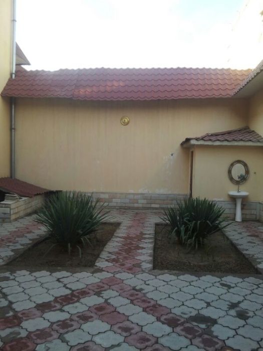 Сдаётся евро дом в аренду