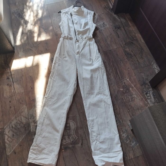 Дамски гащеризон Trendyol, XXS